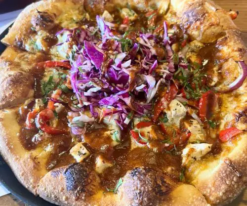 Southern Comfort at Slackwater in Sandy, UT