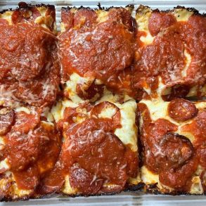 MC5 at Quarantino's in Grand Rapids, Michigan