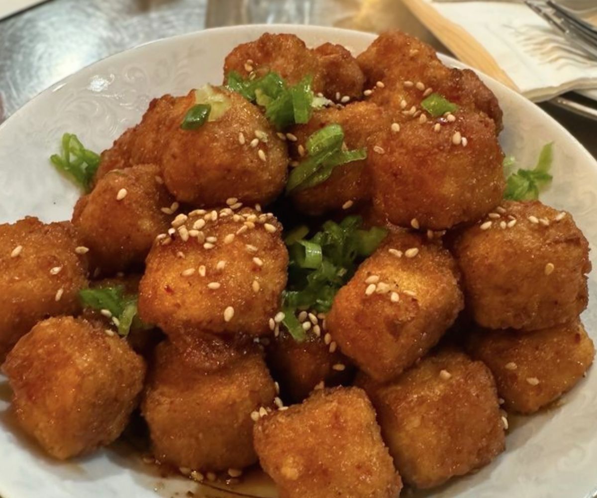 killer tofu at soju in pittsburgh pa