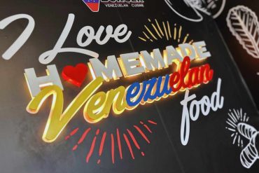 inside V Burger in West Jordan UT