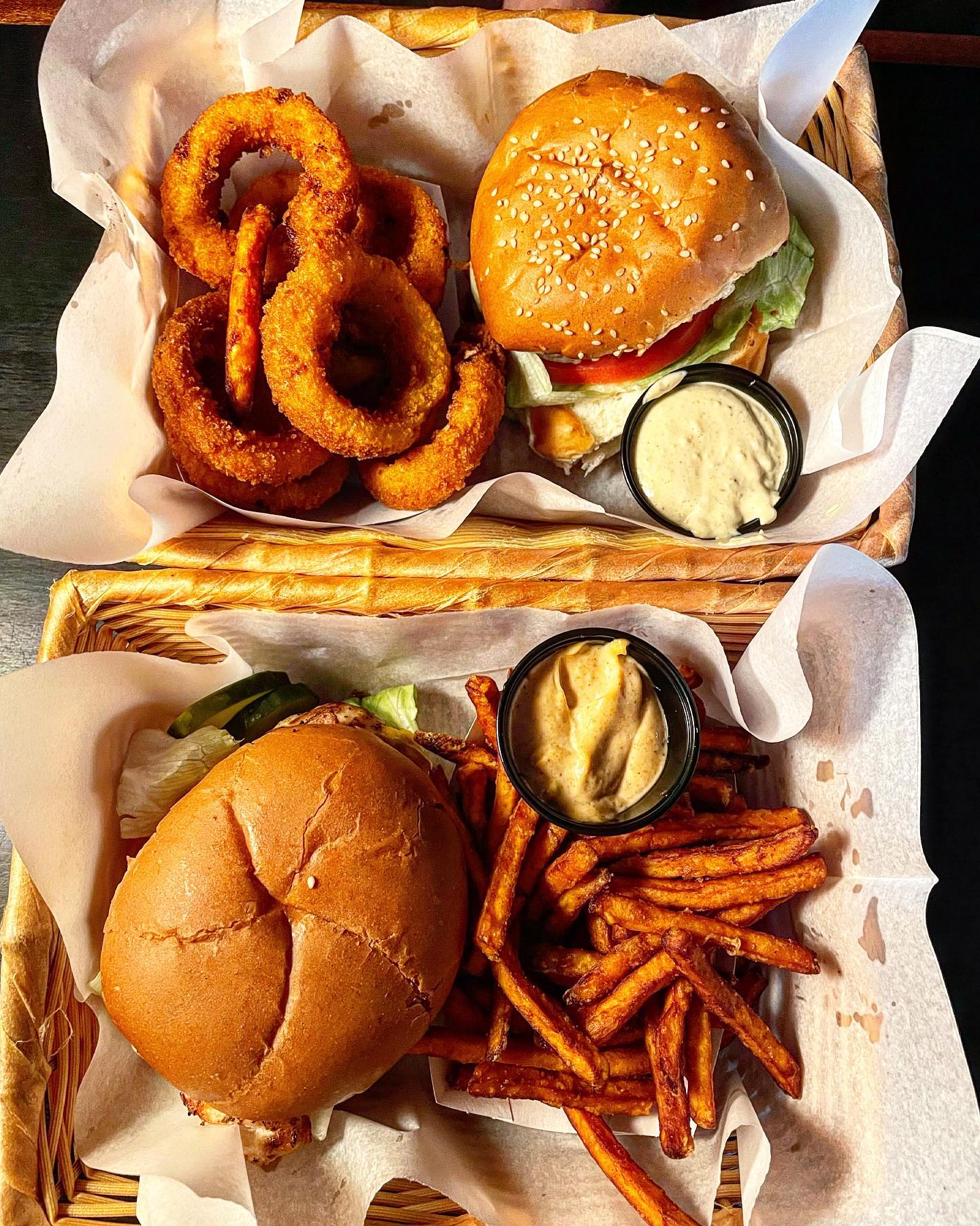 DOTTY DUMPLING'S DOWRY