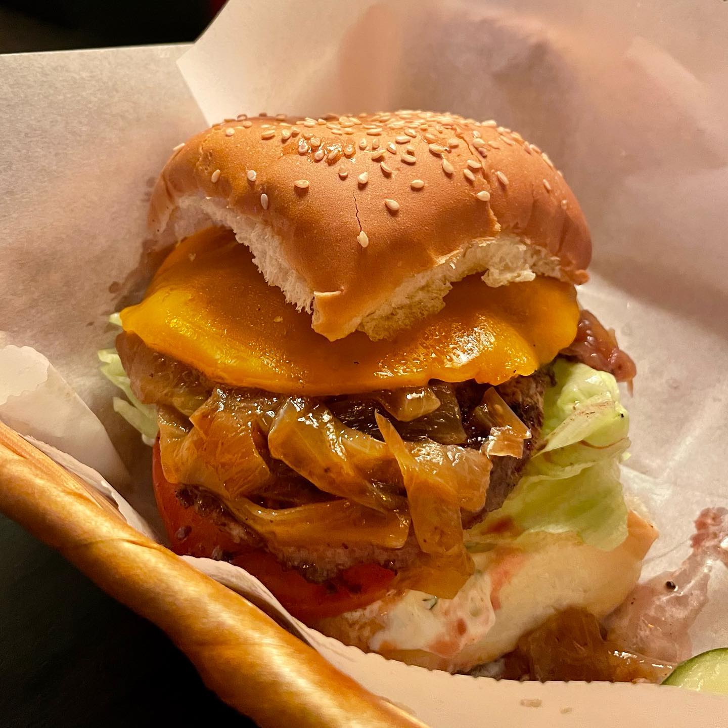 DOTTY DUMPLING'S DOWRY