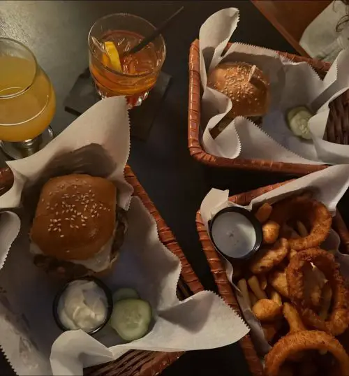 DOTTY DUMPLING'S DOWRY