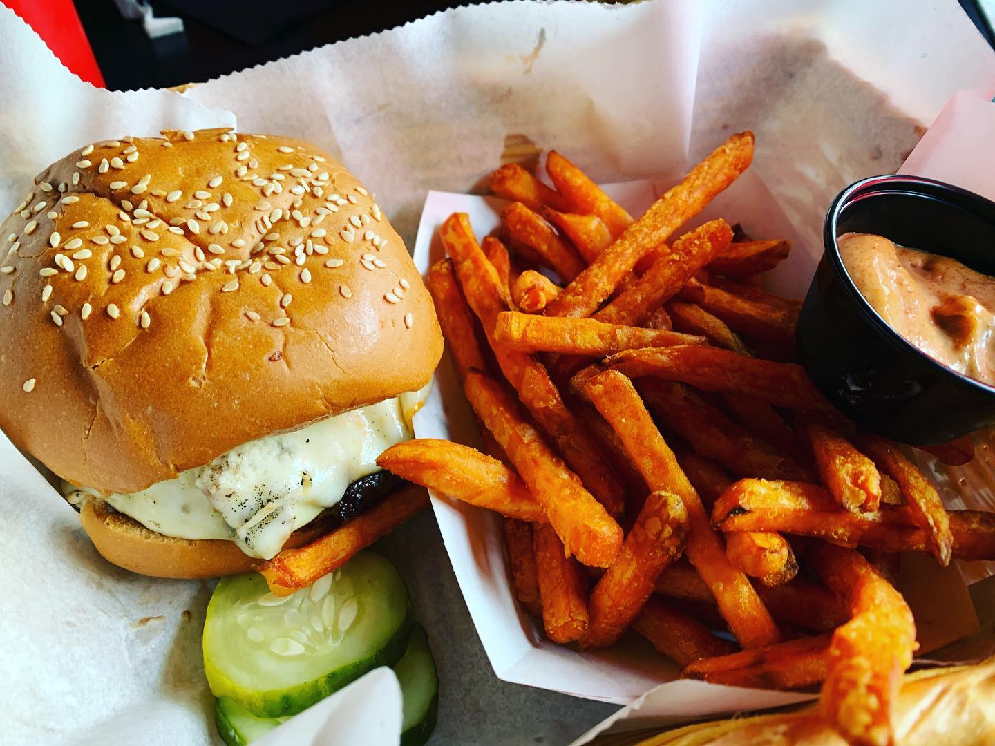 DOTTY DUMPLING'S DOWRY