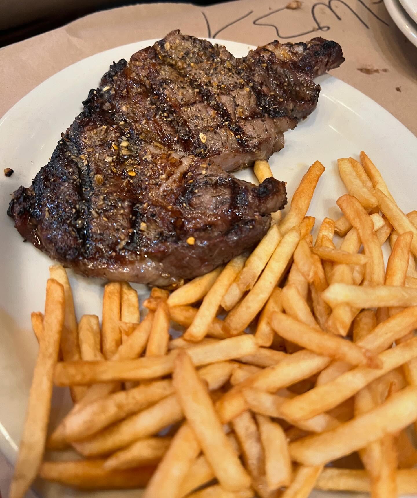 TRIPLE J CHOPHOUSE & BREW