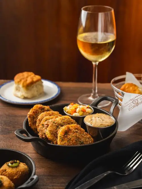 POOGAN'S PORCH Restaurant