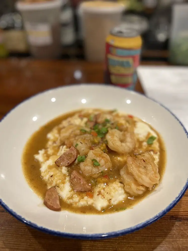 POOGAN'S PORCH Restaurant