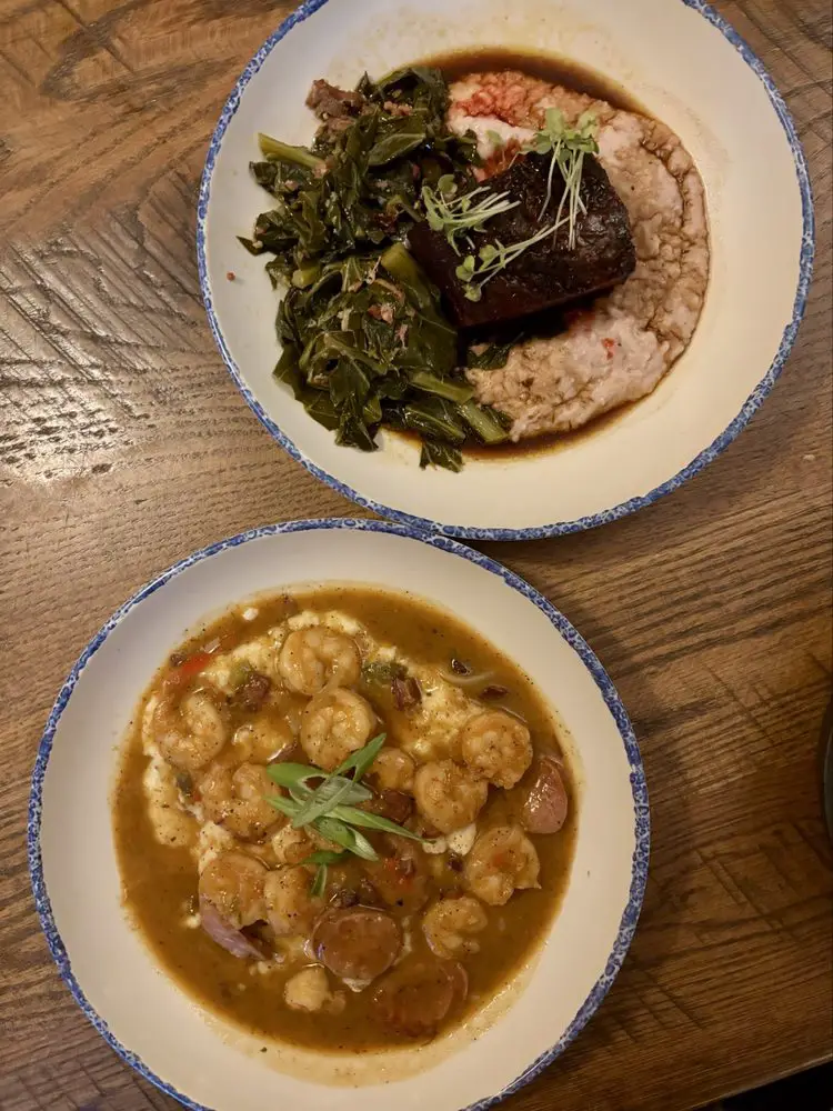 POOGAN'S PORCH Restaurant