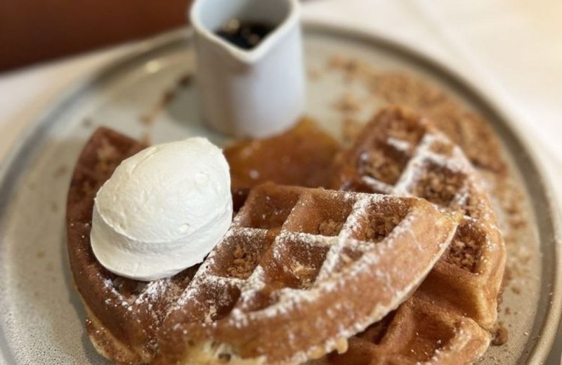 SOUTH CITY KITCHEN MIDTOWN