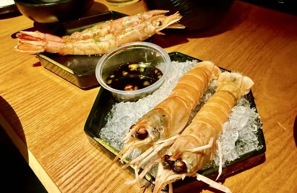 MIKIYA WAGYU SHABU HOUSE