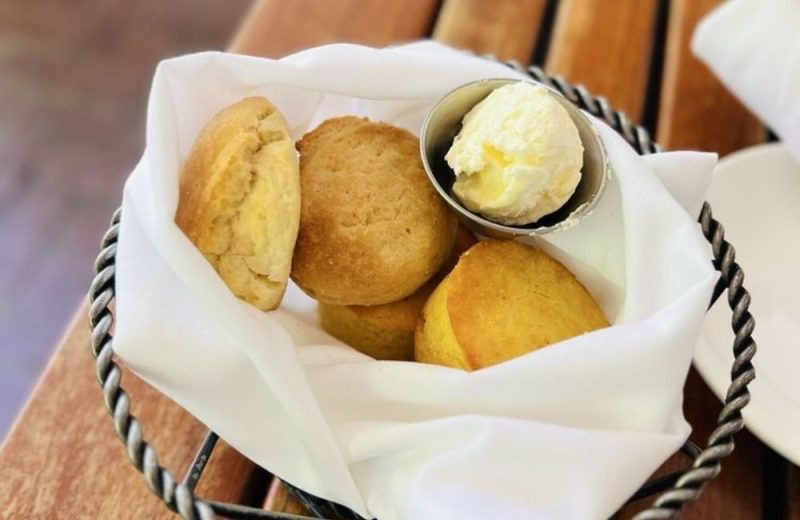 SOUTH CITY KITCHEN MIDTOWN