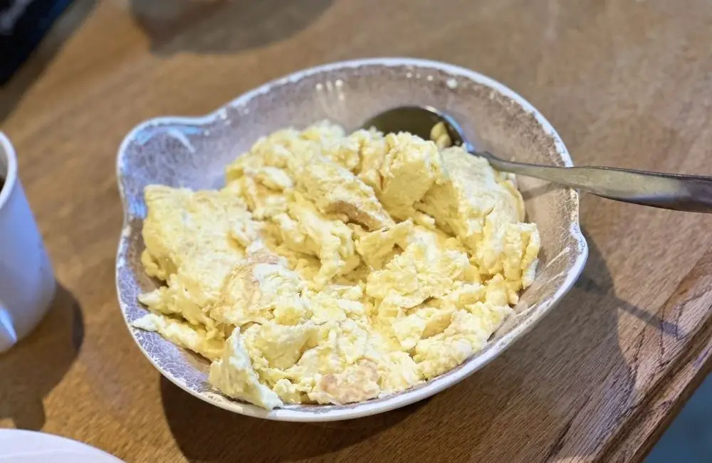 MONELL'S DINING & CATERING