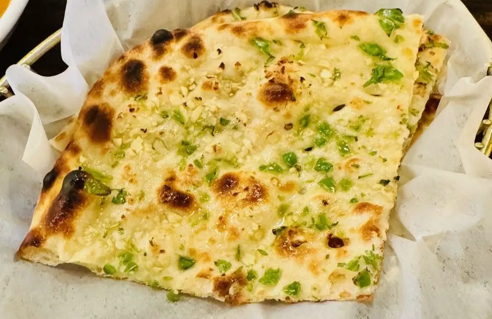 RUTBA INDIAN KITCHEN