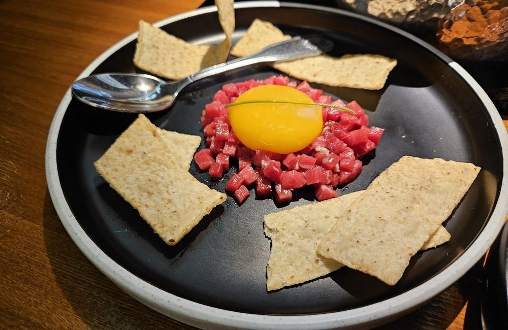 MIKIYA WAGYU SHABU HOUSE