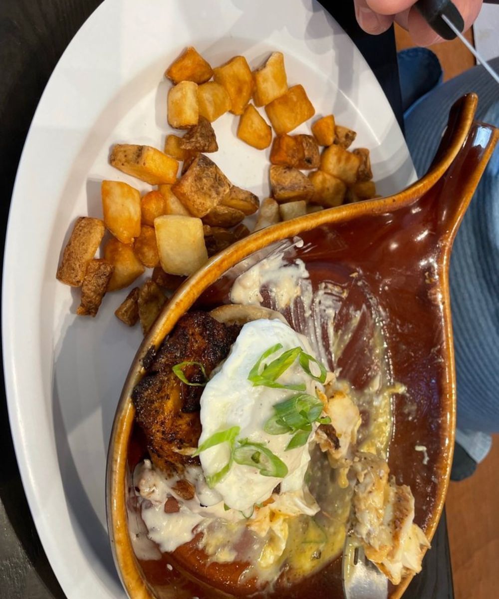 CRACKINGS. - SANTA ROSA BEACH