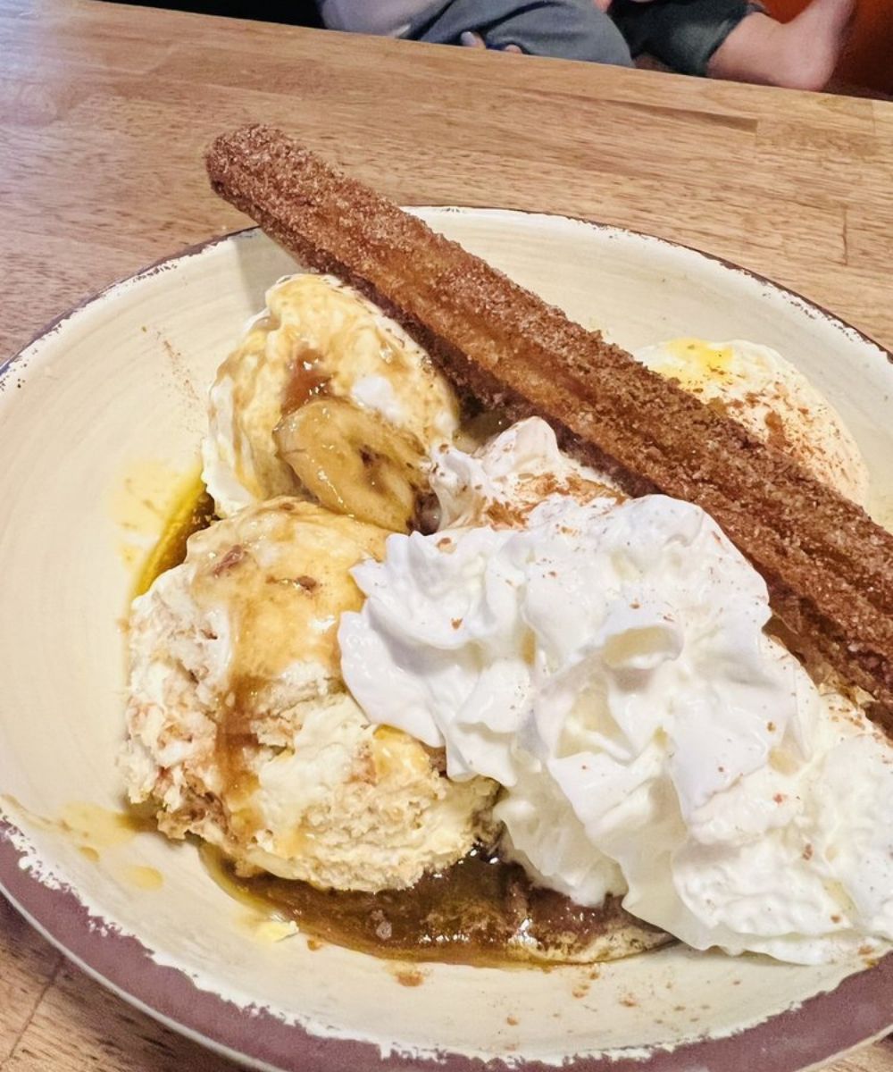 BIRDIE'S FRIED CHICKEN