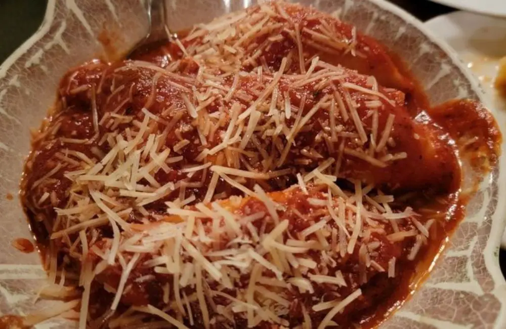 MONELL'S DINING & CATERING