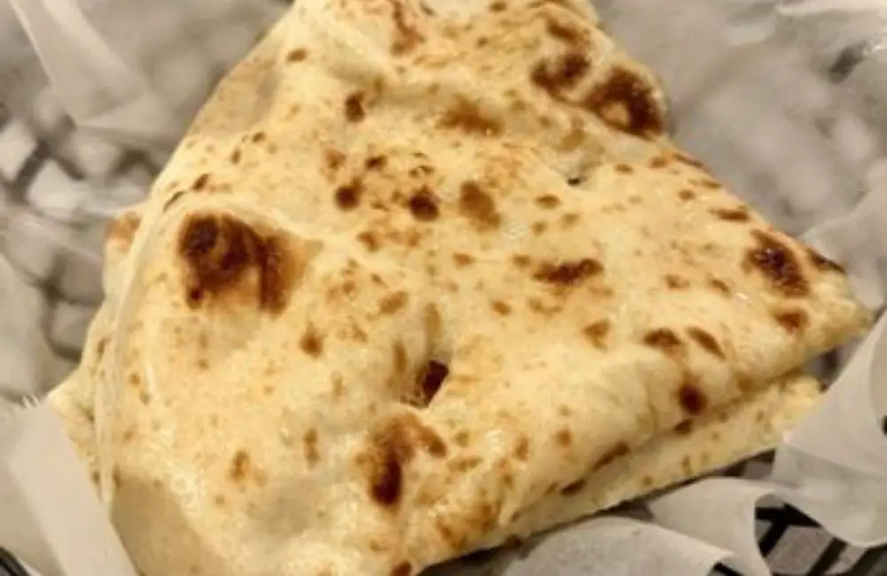 AGA'S RESTAURANT & CATERING