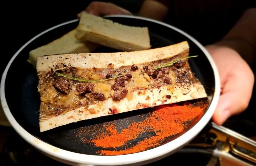 MIKIYA WAGYU SHABU HOUSE