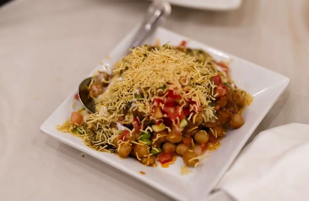 AGA'S RESTAURANT & CATERING