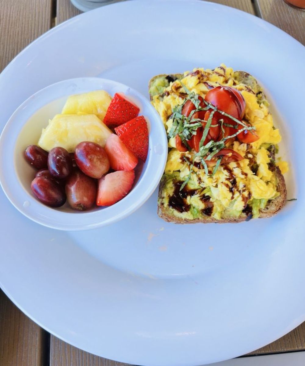 CRACKINGS. - SANTA ROSA BEACH