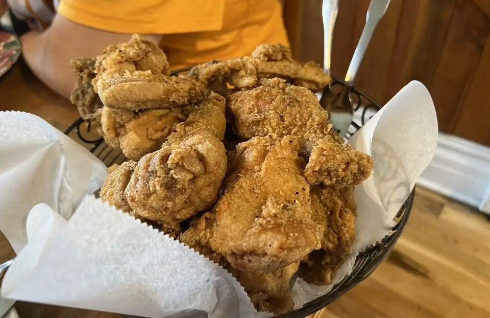 GTD Images - Vertical