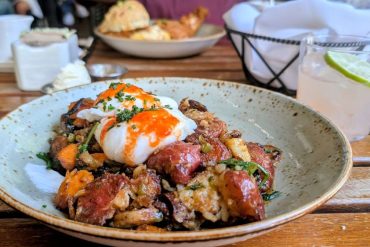 SOUTH CITY KITCHEN MIDTOWN