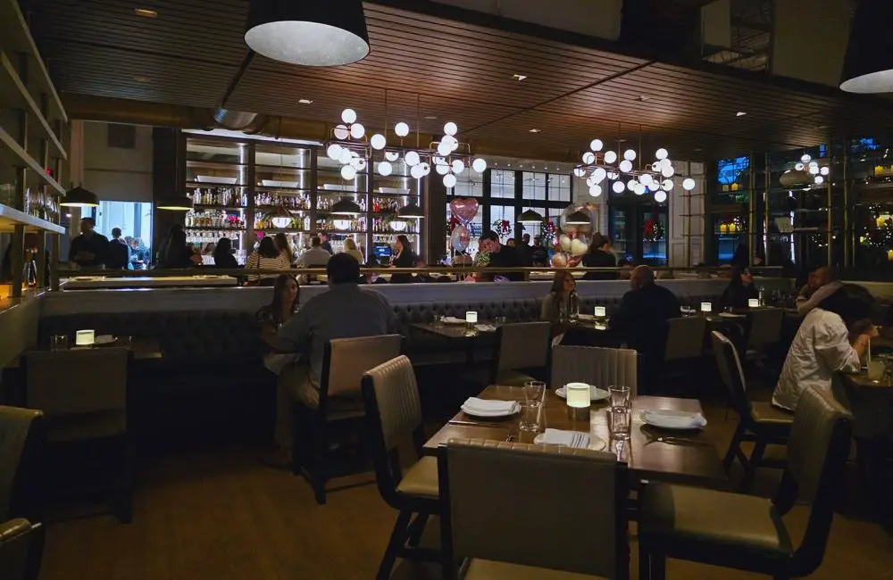 Photos for OLIVIA in Tampa, FL