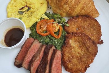 Photos for The Blue Door Cafe & Bakery