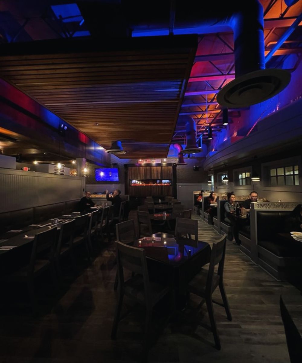 Photos for Wildfire Public House in Modesto, CA