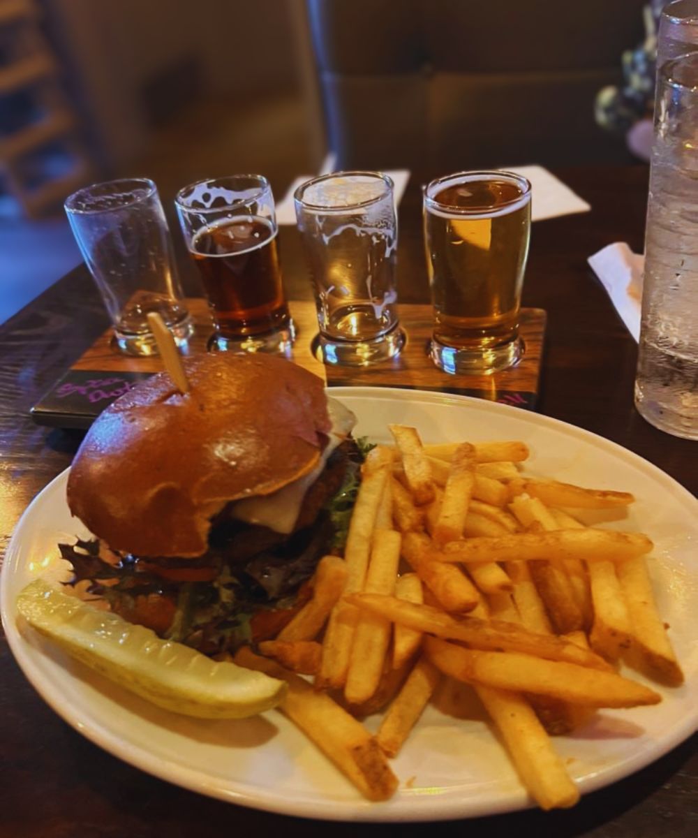 Photos for Wildfire Public House in Modesto, CA