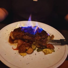 Photos for Wildfire Public House in Modesto, CA