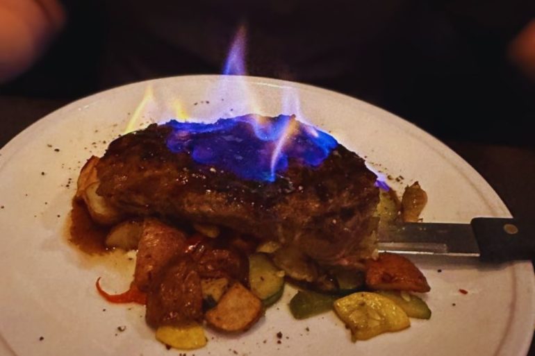 Photos for Wildfire Public House in Modesto, CA