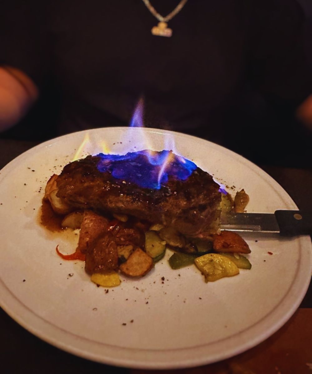 Photos for Wildfire Public House in Modesto, CA