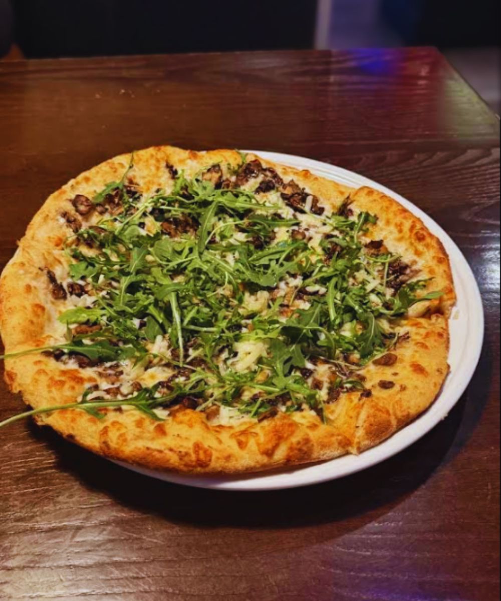 Photos for Wildfire Public House in Modesto, CA