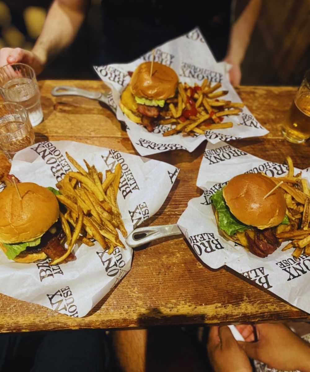 Photos for Bronx Alehouse in Bronx, NY