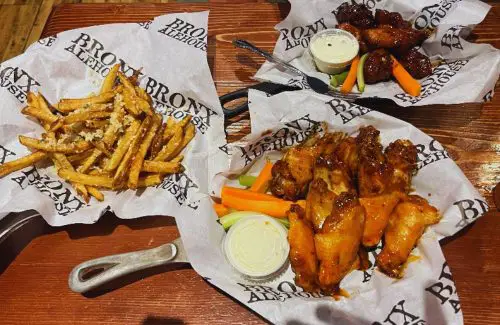 Photos for Bronx Alehouse in Bronx, NY