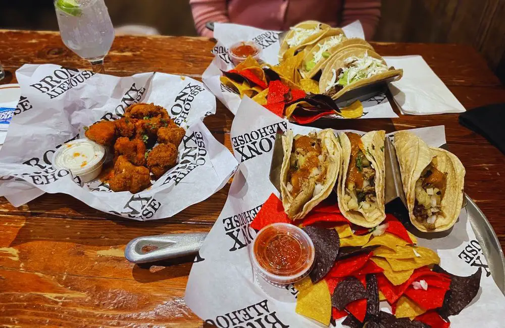 Photos for Bronx Alehouse in Bronx, NY