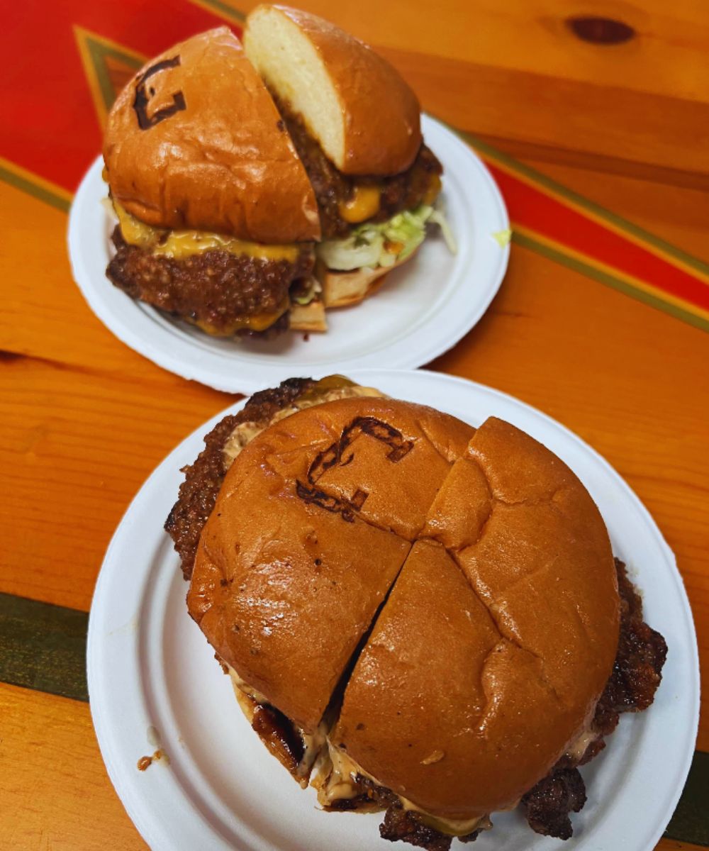 Photos for Crack in Long Beach, CA