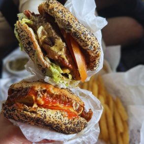 Photos for Keller's Drive-In in Dallas, TX