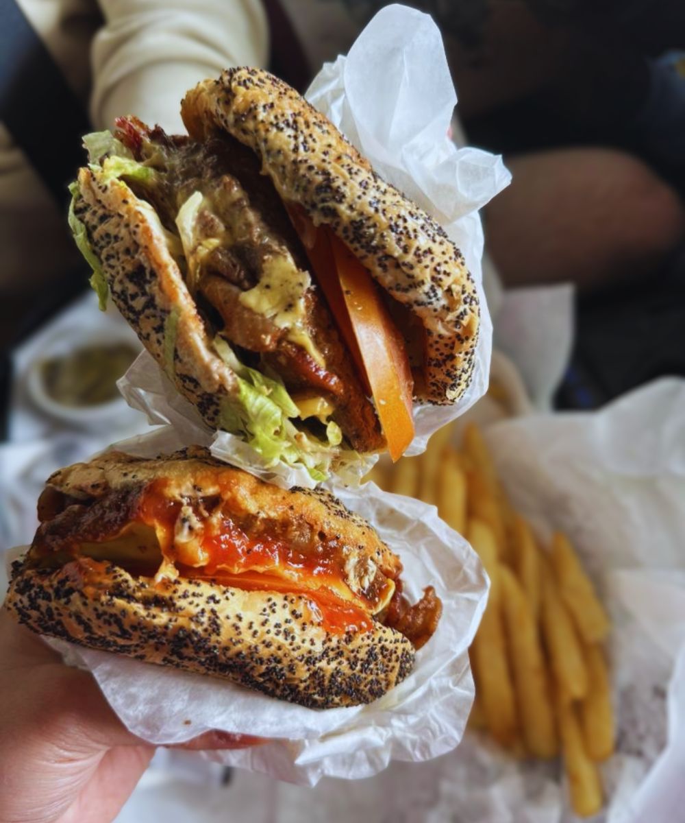 Photos for Keller's Drive-In in Dallas, TX