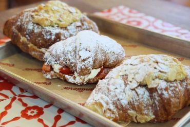 Photos for La Panadería Bakery Café