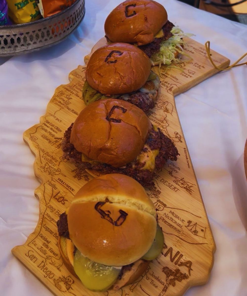 Photos for Crack in Long Beach, CA