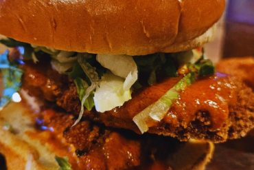 Photos for Uneeda Burger in Seattle, WA