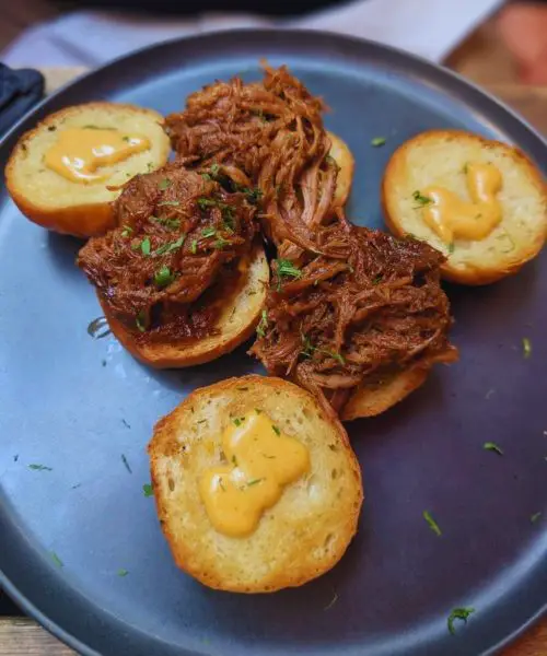 Photos for Dutch Freds in New York, NY