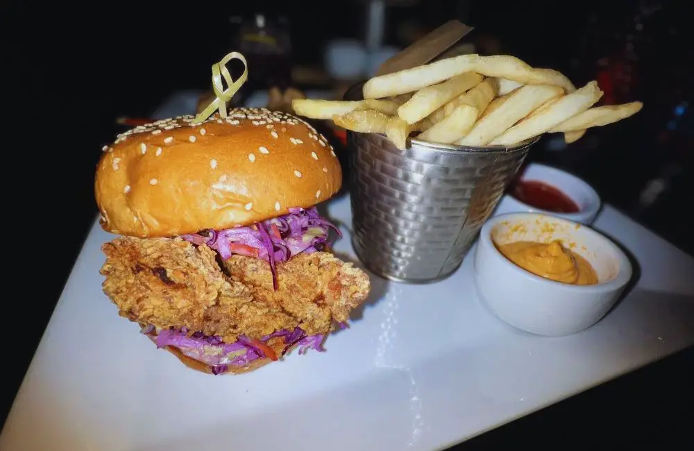 Photos for Dutch Freds in New York, NY