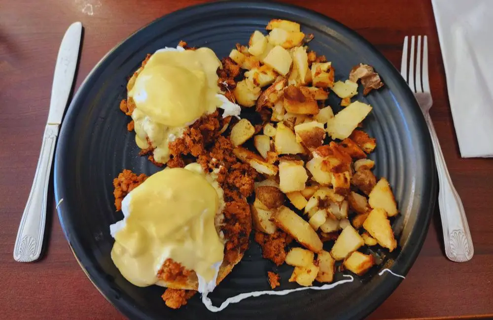 Photos for The New Spot On Polk