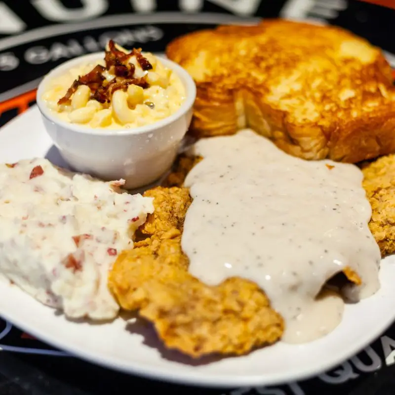 WALLBANGERS GOURMET HAMBURGERS