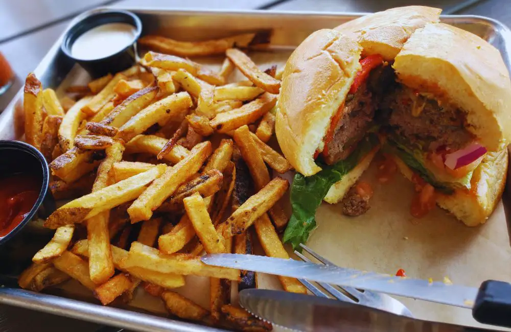 Photos for Maggie's R&R in Fort Worth, TX