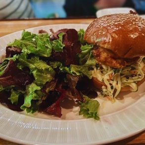 Photos for Causwells in San Francisco, CA